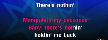 [ID: TbxrPSA325I] Youtube Automatic