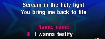 [ID: tcsXZ2qK3N0] Youtube Automatic