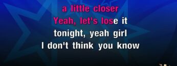 [ID: tCuh22dVS38] Youtube Automatic