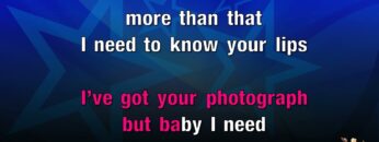 [ID: tDAKykXXDV0] Youtube Automatic