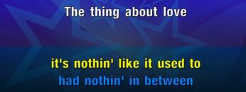 [ID: TDL0dzQaWRk] Youtube Automatic