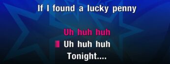 [ID: Te2kbBSzugc] Youtube Automatic