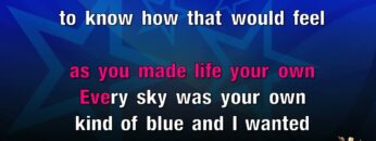 [ID: TEqfqJyuTBI] Youtube Automatic