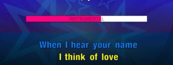 [ID: TfiFZIXRaFI] Youtube Automatic