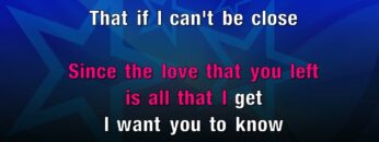 [ID: TfLihF1bfOU] Youtube Automatic