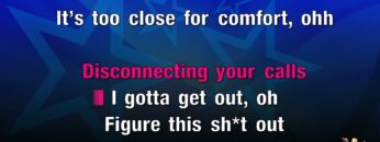 [ID: tgmP9z6FMRw] Youtube Automatic