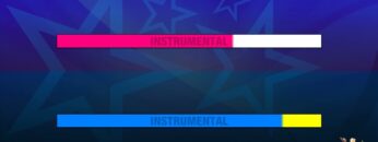 [ID: ThzHRBU-ucQ] Youtube Automatic