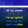 [ID: TIGO_3cT60s] Youtube Automatic
