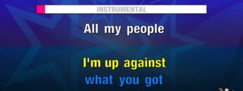 [ID: TIGO_3cT60s] Youtube Automatic