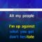 [ID: TIGO_3cT60s] Youtube Automatic