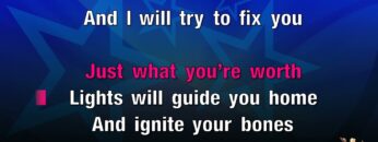 [ID: tj1rV8e2deM] Youtube Automatic