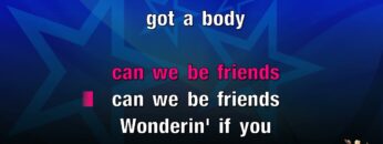 [ID: tkAC83c1ptE] Youtube Automatic