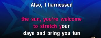 [ID: TKhHituk-Ew] Youtube Automatic