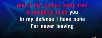 [ID: tkLU5uX-tSk] Youtube Automatic