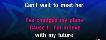 [ID: TlhvUB7JikE] Youtube Automatic