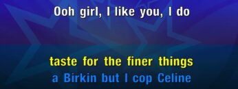 [ID: TmLl6IaSTIg] Youtube Automatic