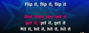 [ID: TMzQekPUqxU] Youtube Automatic