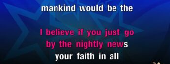 [ID: tn_n8EyciDk] Youtube Automatic