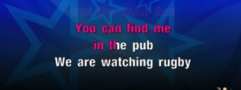 [ID: tnT78TDMbB4] Youtube Automatic