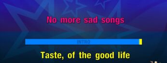 [ID: tOQ_7yq-dL8] Youtube Automatic