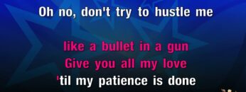 [ID: tp6P-DsoYPs] Youtube Automatic