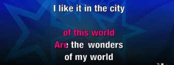 [ID: TpQmDnZKepQ] Youtube Automatic