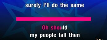 [ID: TQ0hHJTFBTY] Youtube Automatic