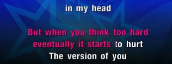 [ID: TRVlszRhQNw] Youtube Automatic