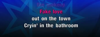 [ID: tSVxq8ty3HA] Youtube Automatic