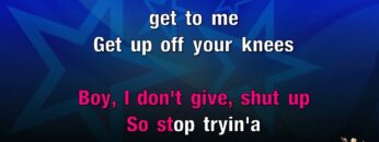 [ID: TTcZvvRSfvQ] Youtube Automatic