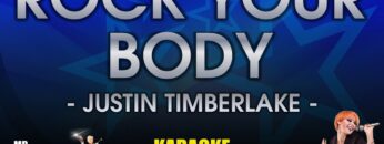 [ID: -TTGZMDVuwY] Youtube Automatic