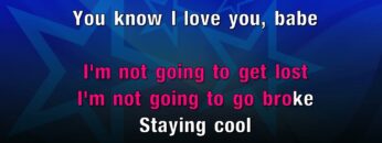 [ID: tTkLhj-UQSY] Youtube Automatic