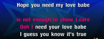 [ID: tUNSYNMmH94] Youtube Automatic