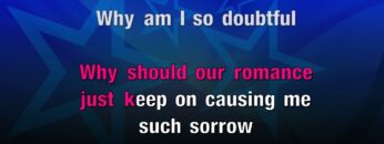 [ID: tVFyfjoopxU] Youtube Automatic