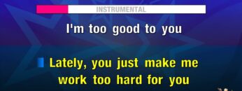 [ID: tvssMUCxhIM] Youtube Automatic