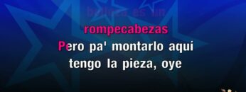 [ID: TwCRMwUz7zc] Youtube Automatic