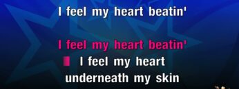 [ID: tWYpbQCNkTo] Youtube Automatic