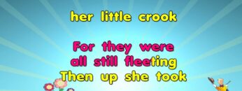 [ID: TX84I2hmaPo] Youtube Automatic