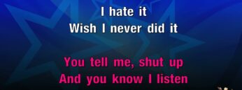 [ID: txlKVqZco4M] Youtube Automatic