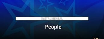 [ID: TyWSmih_TiE] Youtube Automatic