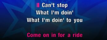 [ID: TYXGzhZZ7T8] Youtube Automatic