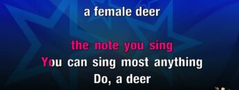 [ID: Tzm30cR-ioQ] Youtube Automatic