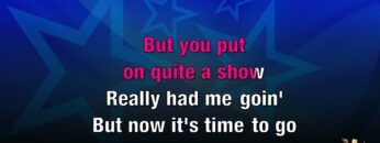 [ID: tZWiARNyWLA] Youtube Automatic