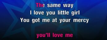 [ID: U-0iBhGHtZg] Youtube Automatic