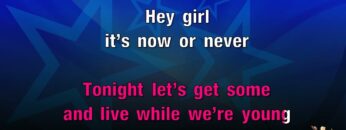 [ID: u_-TTuaQrAE] Youtube Automatic