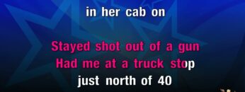 [ID: u2AiWxKAadU] Youtube Automatic