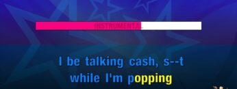 [ID: U2y7aSYfMpA] Youtube Automatic