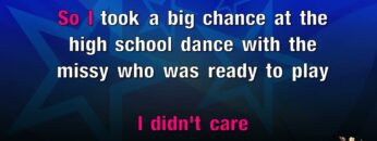 [ID: u3ft0lTjlXQ] Youtube Automatic