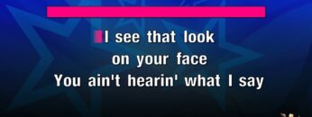 [ID: u53ZvQgC4nA] Youtube Automatic