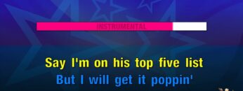 [ID: U5nzNzH4BTc] Youtube Automatic